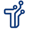 Torkata Logo