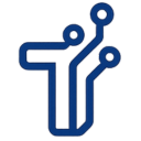 TorkataTech Logo